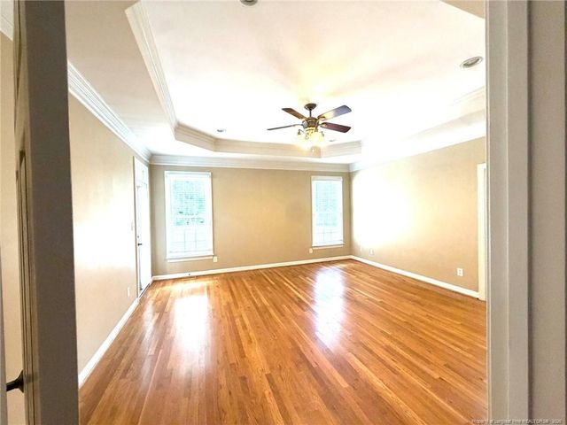 2013 Black Walnut Farm Road, Hillsborough, NC 27278