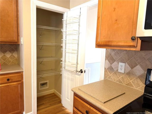 2013 Black Walnut Farm Road, Hillsborough, NC 27278