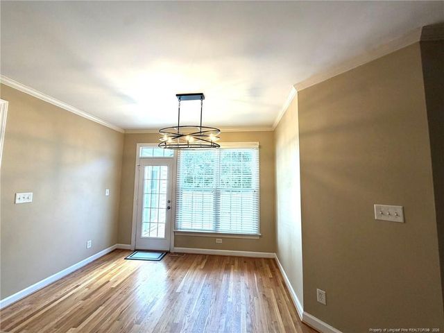 2013 Black Walnut Farm Road, Hillsborough, NC 27278