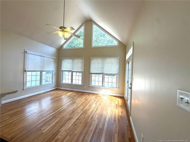 2013 Black Walnut Farm Road, Hillsborough, NC 27278