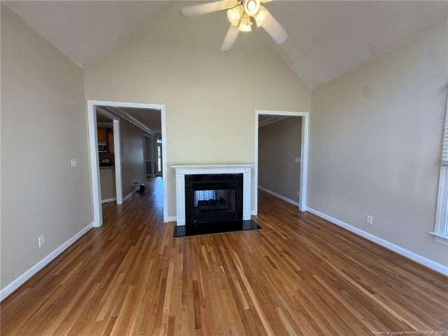 2013 Black Walnut Farm Road, Hillsborough, NC 27278