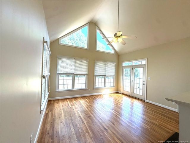 2013 Black Walnut Farm Road, Hillsborough, NC 27278