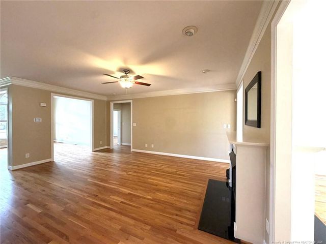 2013 Black Walnut Farm Road, Hillsborough, NC 27278