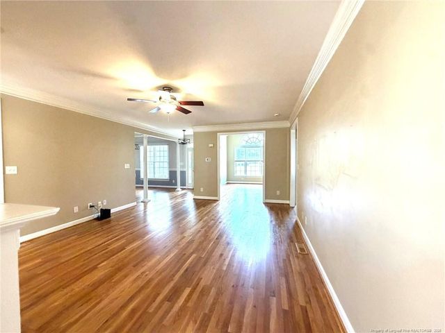 2013 Black Walnut Farm Road, Hillsborough, NC 27278