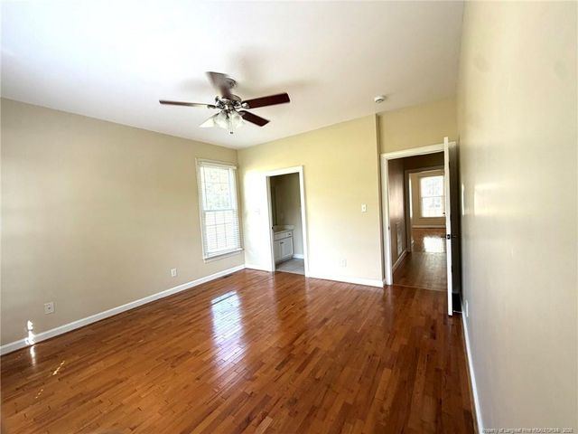2013 Black Walnut Farm Road, Hillsborough, NC 27278