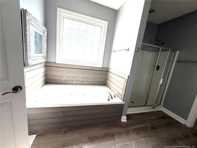 2013 Black Walnut Farm Road, Hillsborough, NC 27278