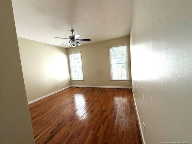 2013 Black Walnut Farm Road, Hillsborough, NC 27278