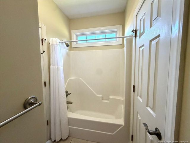 2013 Black Walnut Farm Road, Hillsborough, NC 27278