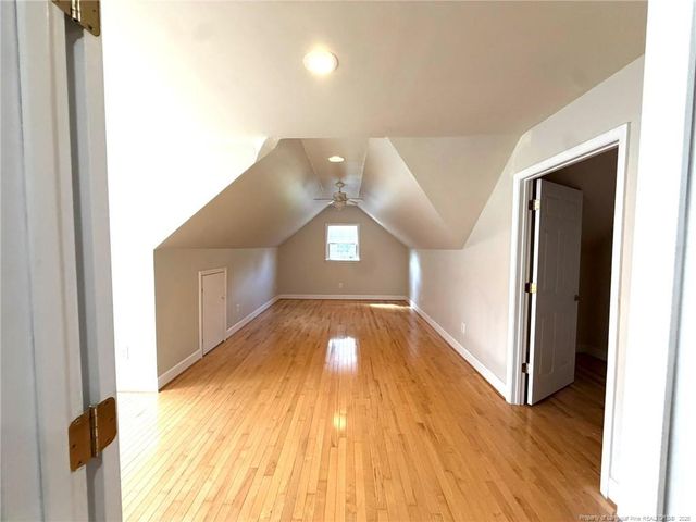 2013 Black Walnut Farm Road, Hillsborough, NC 27278