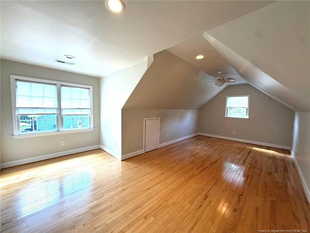 2013 Black Walnut Farm Road, Hillsborough, NC 27278