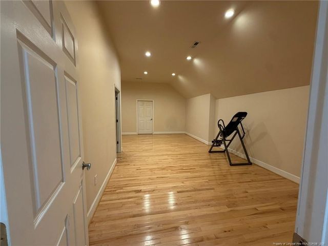 2013 Black Walnut Farm Road, Hillsborough, NC 27278