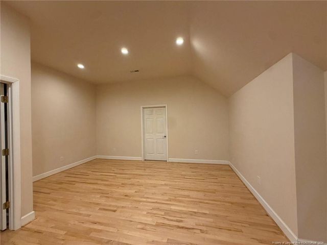 2013 Black Walnut Farm Road, Hillsborough, NC 27278