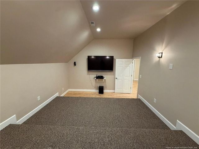 2013 Black Walnut Farm Road, Hillsborough, NC 27278