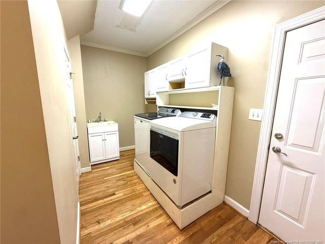 2013 Black Walnut Farm Road, Hillsborough, NC 27278