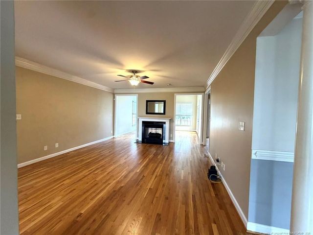 2013 Black Walnut Farm Road, Hillsborough, NC 27278