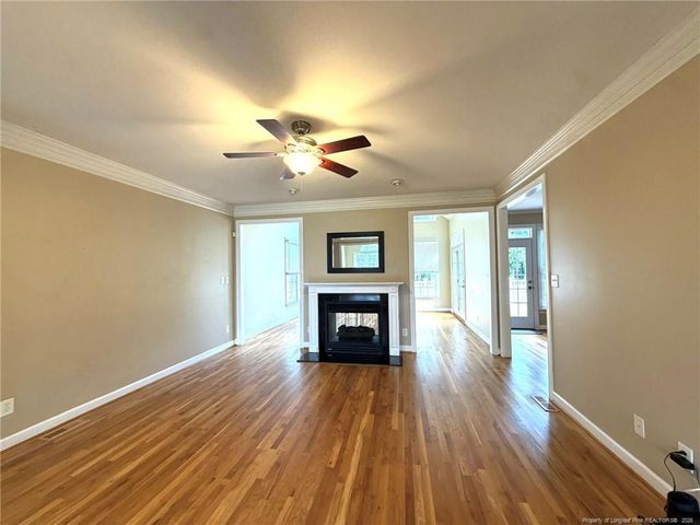 2013 Black Walnut Farm Road, Hillsborough, NC 27278