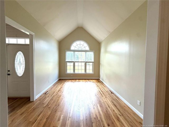 2013 Black Walnut Farm Road, Hillsborough, NC 27278