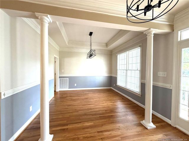 2013 Black Walnut Farm Road, Hillsborough, NC 27278
