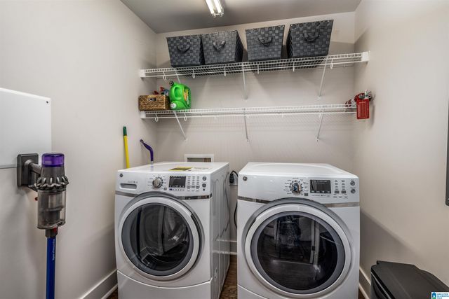 1801 2nd Ave N Apt 416, Birmingham, AL 35203