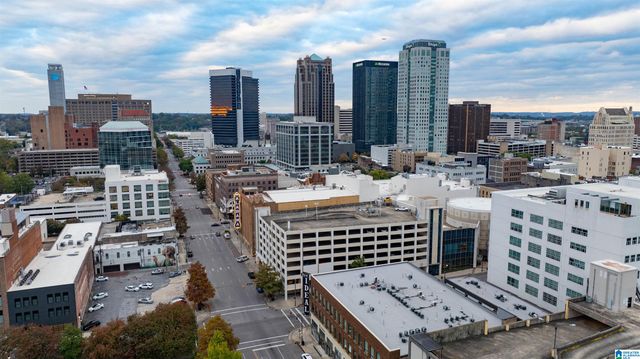 1801 2nd Ave N Apt 416, Birmingham, AL 35203