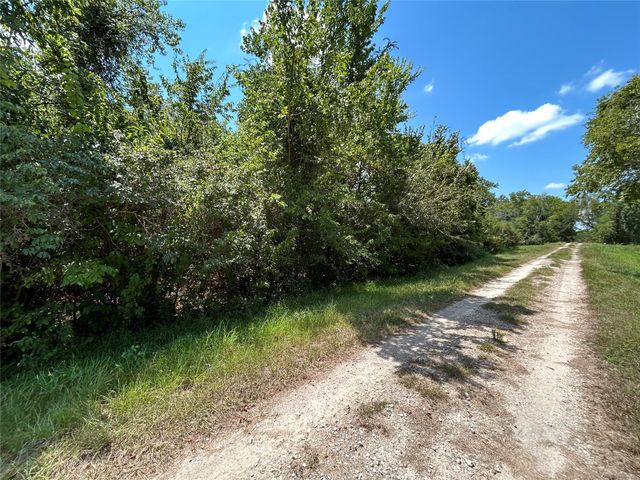 709 Pollard Drive, Manvel, TX 77578