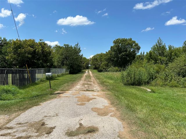709 Pollard Drive, Manvel, TX 77578