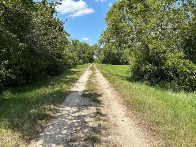 709 Pollard Drive, Manvel, TX 77578