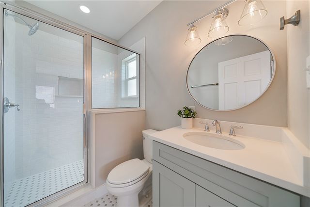 433 Cole St, Corpus Christi, TX 78404