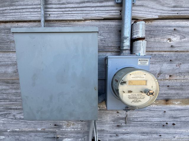 402 Amanda, San Antonio, TX 78220