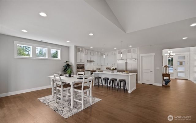 8831 27th St E, Edgewood, WA 98371