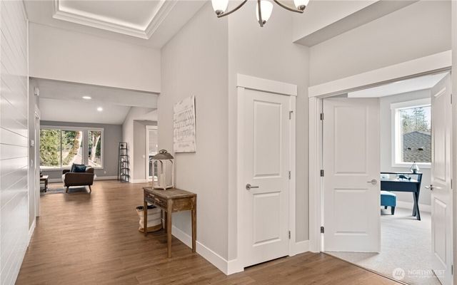 8831 27th St E, Edgewood, WA 98371