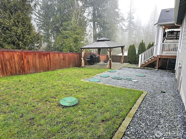 8831 27th St E, Edgewood, WA 98371