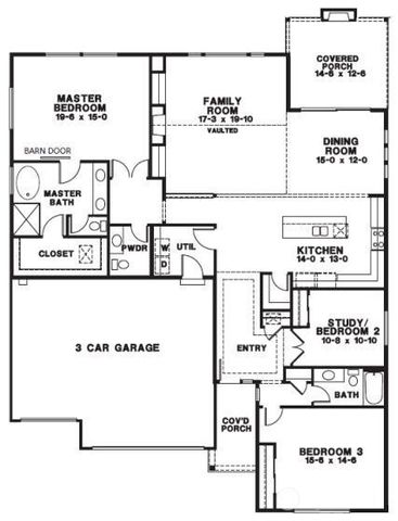 8831 27th St E, Edgewood, WA 98371