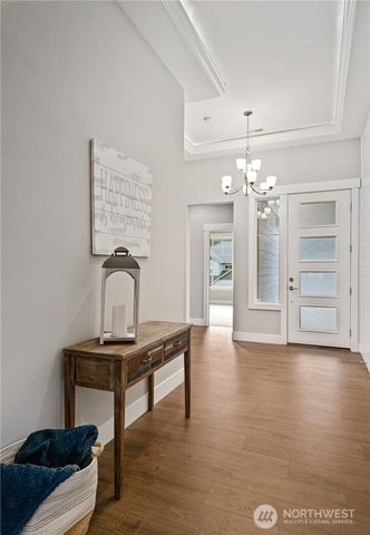 8831 27th St E, Edgewood, WA 98371