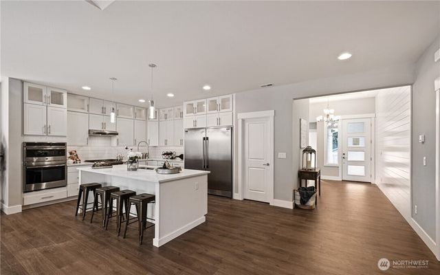 8831 27th St E, Edgewood, WA 98371