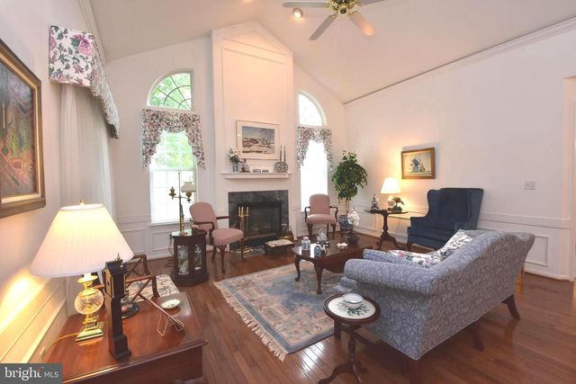 56 GENTRY TER, Souderton, PA 18964