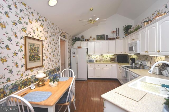 56 GENTRY TER, Souderton, PA 18964