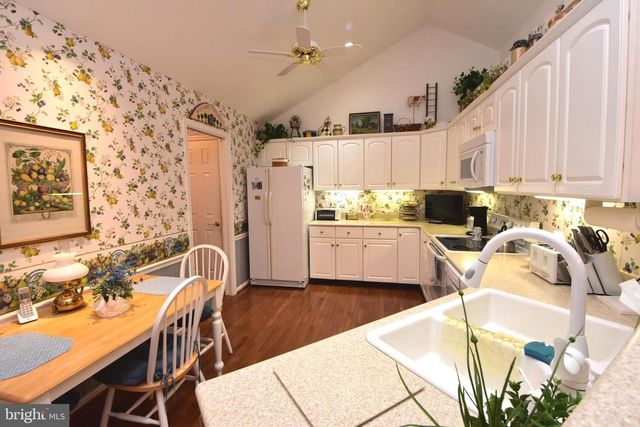 56 GENTRY TER, Souderton, PA 18964