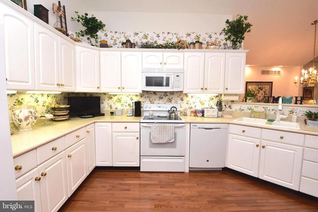 56 GENTRY TER, Souderton, PA 18964