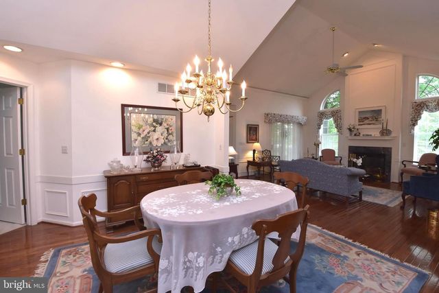 56 GENTRY TER, Souderton, PA 18964