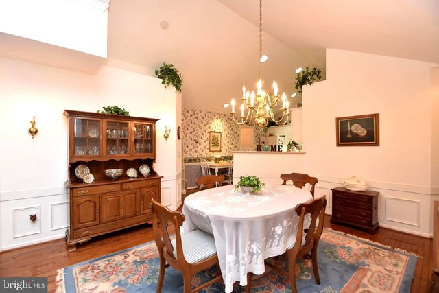 56 GENTRY TER, Souderton, PA 18964