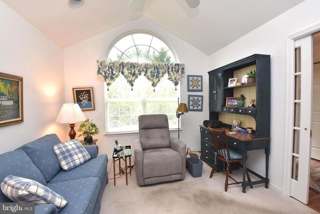 56 GENTRY TER, Souderton, PA 18964