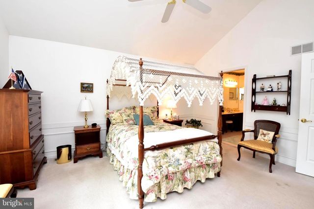 56 GENTRY TER, Souderton, PA 18964