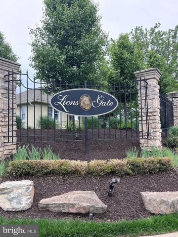 56 GENTRY TER, Souderton, PA 18964