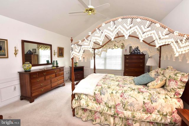 56 GENTRY TER, Souderton, PA 18964
