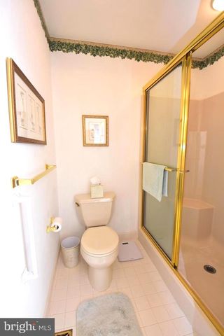 56 GENTRY TER, Souderton, PA 18964