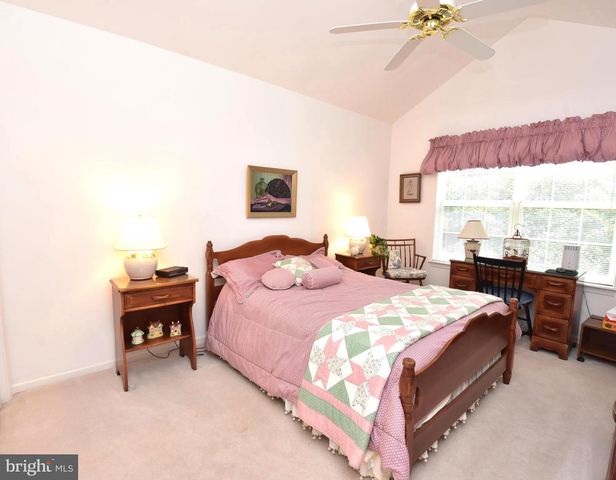 56 GENTRY TER, Souderton, PA 18964