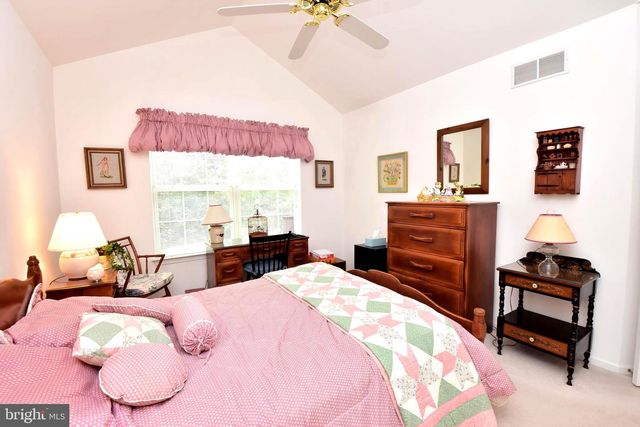 56 GENTRY TER, Souderton, PA 18964