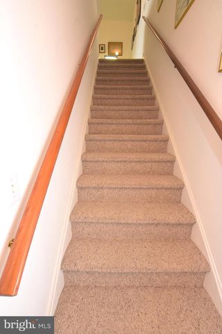 56 GENTRY TER, Souderton, PA 18964