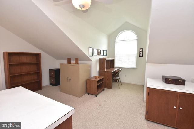 56 GENTRY TER, Souderton, PA 18964